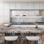 vente-appartement-monaco-ori100-V1657MC-126861407
