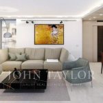 vente-appartement-monaco-ori100-V1657MC-126861413
