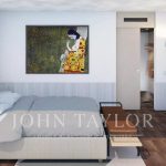 vente-appartement-monaco-ori100-V1657MC-126861419