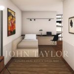 vente-appartement-monaco-ori100-V1657MC-126861422