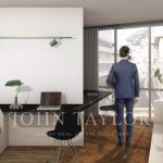 vente-appartement-monaco-ori100-V1657MC-126861424