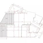 vente-appartement-monaco-ori100-V1657MC-126861426