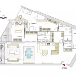 vente-appartement-monaco-ori100-V1657MC-126864341