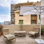 vente-appartement-monaco-ori100-V1660MC-126971767