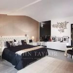 vente-appartement-monaco-ori100-V1660MC-126971768