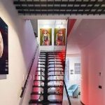vente-appartement-monaco-ori100-V1660MC-126971769