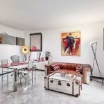 vente-appartement-monaco-ori100-V1660MC-126971771