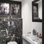 vente-appartement-monaco-ori100-V1660MC-126971772