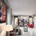 vente-appartement-monaco-ori100-V1660MC-126971774