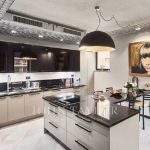 vente-appartement-monaco-ori100-V1660MC-126971775