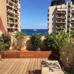 vente-appartement-monaco-ori100-V1660MC-126971777