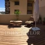 vente-appartement-monaco-ori100-V1660MC-126971778