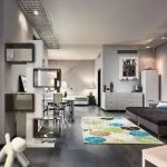vente-appartement-monaco-ori100-V1660MC-126971779