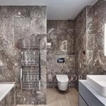 vente-appartement-monaco-ori100-V1660MC-126971781