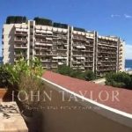 vente-appartement-monaco-ori100-V1660MC-126971782