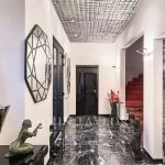 vente-appartement-monaco-ori100-V1660MC-126971783