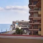 vente-appartement-monaco-ori100-V1660MC-126971784