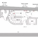 vente-appartement-monaco-ori100-V1660MC-126975608