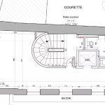 vente-appartement-monaco-ori100-V1660MC-126975614
