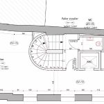 vente-appartement-monaco-ori100-V1660MC-126975616