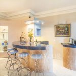 vente-appartement-monaco-ori100-V1666MC-128088145