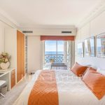 vente-appartement-monaco-ori100-V1666MC-128088149