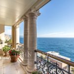 vente-appartement-monaco-ori100-V1666MC-128088153