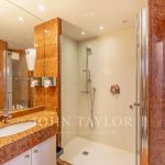 vente-appartement-monaco-ori100-V1666MC-128088154