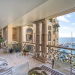 vente-appartement-monaco-ori100-V1666MC-128088156