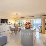 vente-appartement-monaco-ori100-V1666MC-128088157