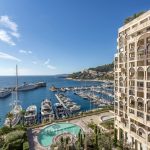 vente-appartement-monaco-ori100-V1666MC-128088158