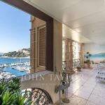 vente-appartement-monaco-ori100-V1666MC-128088161