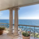 vente-appartement-monaco-ori100-V1666MC-128088164
