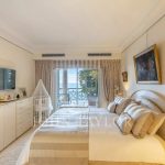 vente-appartement-monaco-ori100-V1666MC-128088165