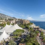 vente-appartement-monaco-ori100-V1667MC-128092078