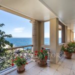 vente-appartement-monaco-ori100-V1667MC-128092081