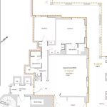 vente-appartement-monaco-ori100-V1667MC-128432270