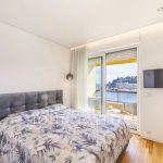 vente-appartement-monaco-ori100-V1691MC-132494145