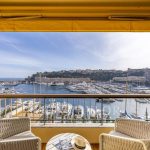 vente-appartement-monaco-ori100-V1691MC-132494164
