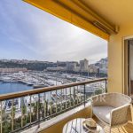 vente-appartement-monaco-ori100-V1691MC-132494170