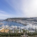vente-appartement-monaco-ori100-V1691MC-132494180