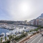 vente-appartement-monaco-ori100-V1691MC-132494183