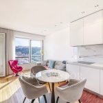 vente-appartement-monaco-ori100-V1691MC-132494194