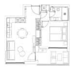 vente-appartement-monaco-ori100-V1691MC-132494878