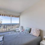 vente-appartement-monaco-ori100-V1702MC-135901616