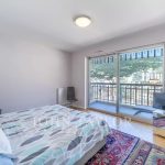 vente-appartement-monaco-ori100-V1702MC-135901627