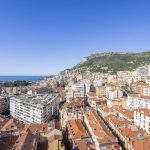 vente-appartement-monaco-ori100-V1702MC-135901652