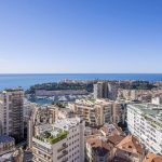 vente-appartement-monaco-ori100-V1702MC-135901663-1