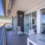 vente-appartement-monaco-ori100-V1702MC-135901679