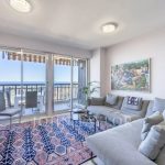 vente-appartement-monaco-ori100-V1702MC-135901699